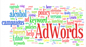 Adwords y la defensa de marca