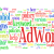 Adwords y la defensa de marca