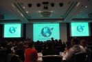 MIT Global Startup Workshop, la mayor conferencia mundial de creación de empresas