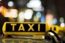 Marketing de Guerrilla 1.0:: + Marketing Viral. Si bebes, no conduzcas, coge un taxi