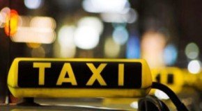 Marketing de Guerrilla 1.0:: + Marketing Viral. Si bebes, no conduzcas, coge un taxi