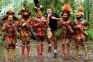 Marketing Viral 1.0 :: El caso Matt Harding
