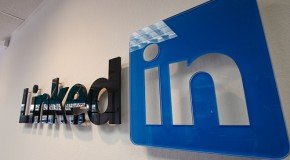 LinkedIn la red virtual para profesionales