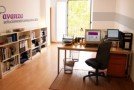 Aureastudio se convierte en Avanza Soluciones de Comunicación