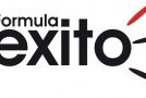 La fórmula del éxito