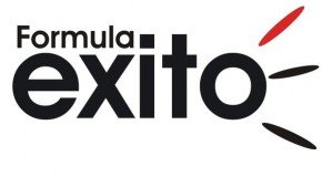 La fórmula del éxito