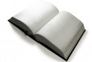 El libro blanco del comercio electrónico