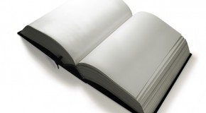 El libro blanco del comercio electrónico