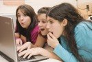 El consumo de medios visto desde una perspectiva de un adolescente de 15 años