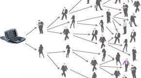 El marketing viral mueve el mundo