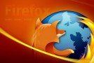 Mozilla Firefox, bueno para la web. Bueno para el mundo.