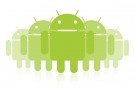 Android, el sitema operativo que está revolucionando el teléfono móvil.