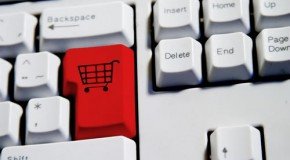 ¿Qué plataforma de e-commerce elijo para mi negocio?