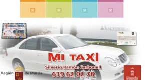 Internet y un señor de Murcia