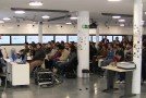 Google presenta en Camon sus herramientas para el marketing online