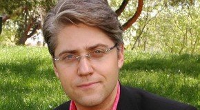 Blog recomendado: Jano 2.0