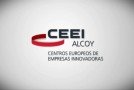 ¿Qué necesidades tiene la pequeña empresa en la actual situación de mercado?