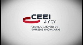 ¿Qué necesidades tiene la pequeña empresa en la actual situación de mercado?