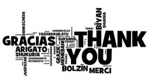 Blog Recomendado: MarketingPositivo.es