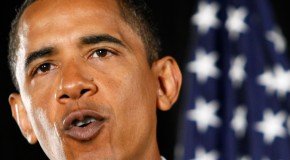 Obama destina 79.400 millones de dólares para invertir en TI