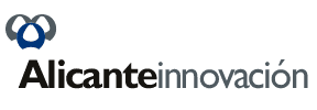 Publicando en el blog de Alicante Innovación