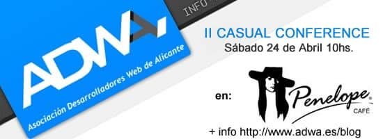 II_casual_conference_ADWA