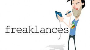 Freaklances Capítulo 07: Punto y croma