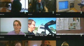 Codigo Linux, el documental de la historia del Software LIbre