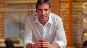Blog recomendado: xavierverdaguer.com