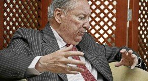 Reinventar la empresa del Siglo XXI
