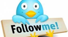 ¿Que es Twitter y para que se usa?