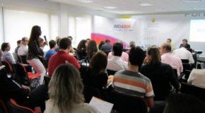 Este Iniciador Alicante de Mayo no me lo pierdo!!