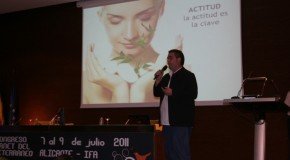¿Emprender en la Foia de Castalla (Alicante)?