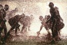 Películas Motivadoras: Un Domingo Cualquiera