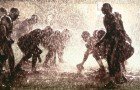 Películas Motivadoras: Un Domingo Cualquiera