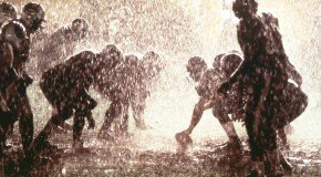 Películas Motivadoras: Un Domingo Cualquiera