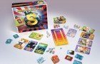 Sorprendedores Karmabusiness, el juego que estimula al emprendedor que todos llevamos dentro