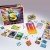 Sorprendedores Karmabusiness, el juego que estimula al emprendedor que todos llevamos dentro