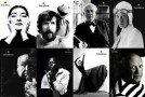 “Think Different” Piensa diferente para cambiar el mundo