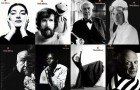 “Think Different” Piensa diferente para cambiar el mundo