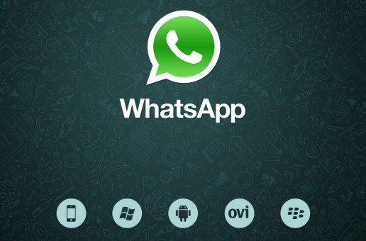 Estrenamos el primer podcast del año hablando del CES 2012 en @copealicante #tecnología