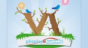 Esta tarde no te pierdas el aniversario del #plisplayandtweets la VI edición vuelve a Alcoy