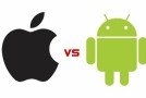 Ya está disponible el podcast de tecnología 10 de febrero en @copealicante. Comparamos el rendimiento de aplicaciones iOS y Android