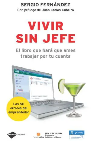 vivir-sin-jefe