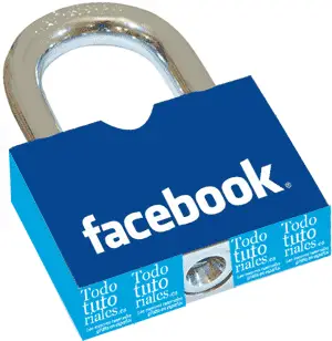Privacidad en redes sociales (II) Facebook