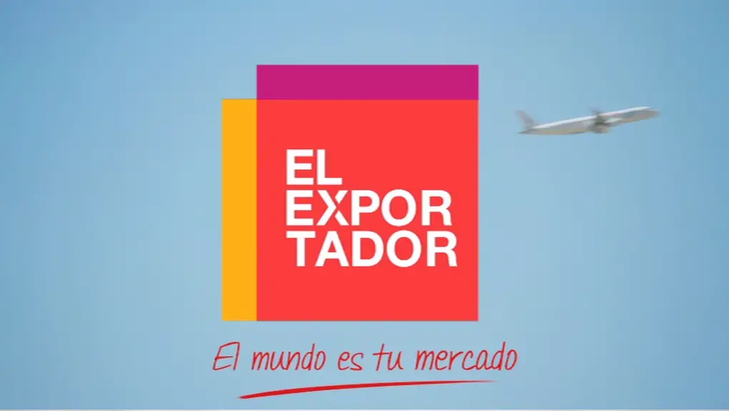 Actiu estrena la nueva temporada de «El Exportador» el programa de las empresas que salen al exterior.