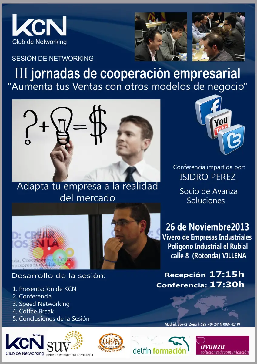 iii-jornadas-de-cooperacion-empresarial