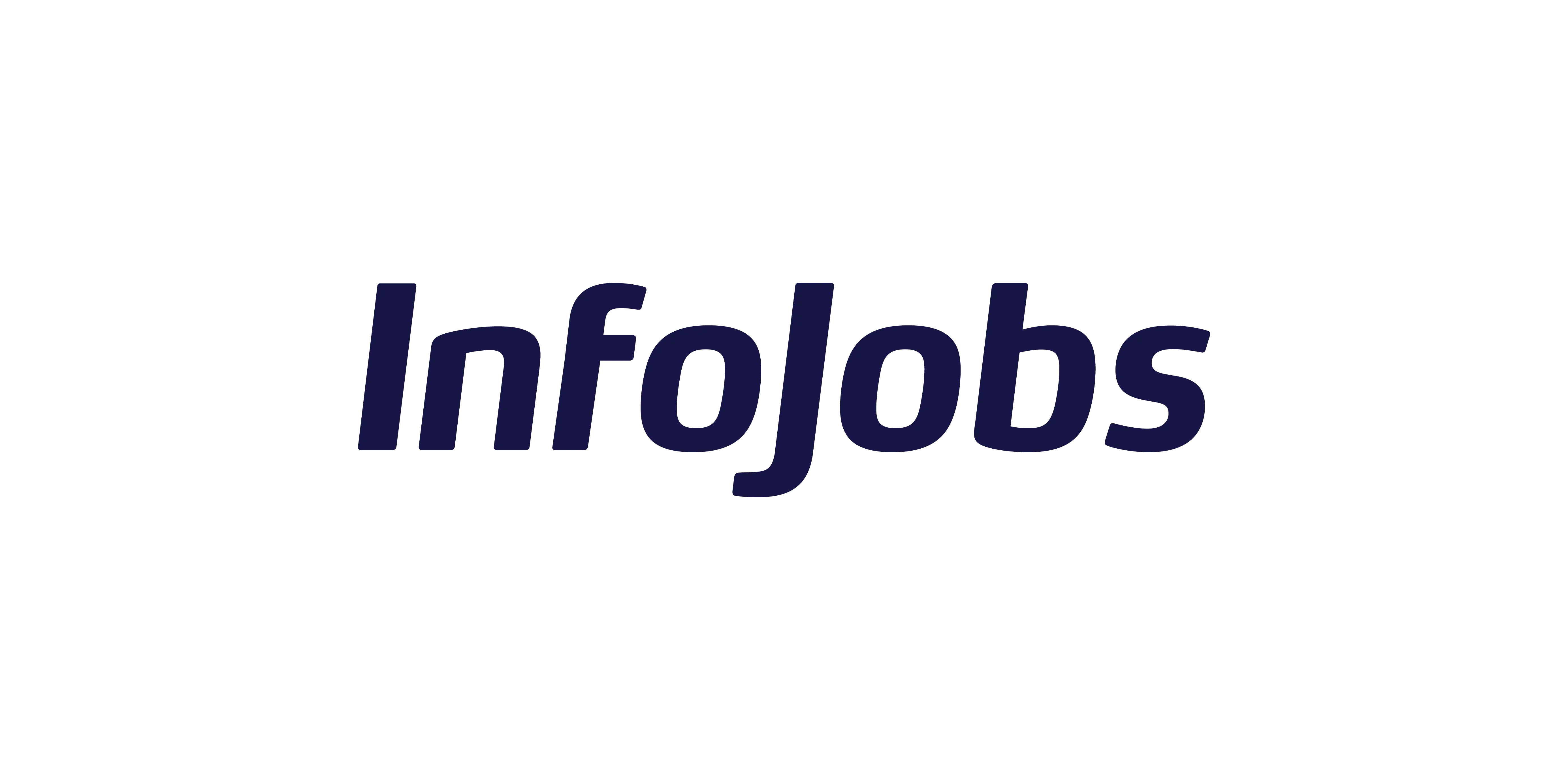 logo-infojobs