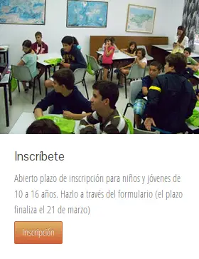 emprendekidsdayalicanteinscripcion