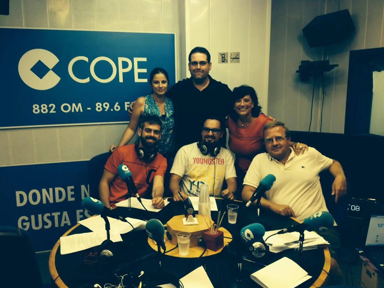 entrevistaandresperez_copecomunidadvalenciana